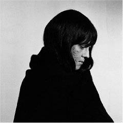Antony And The Johnsons : You Are My Sister